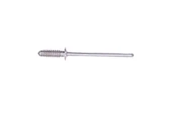 Ktm Grooved Blind Rivet 1