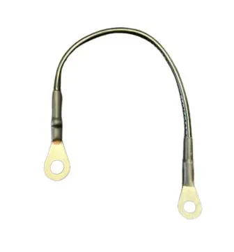 Ktm Ground Cable 1