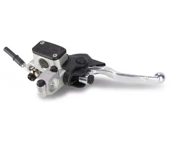 Ktm Hand Brake Cylinder 1