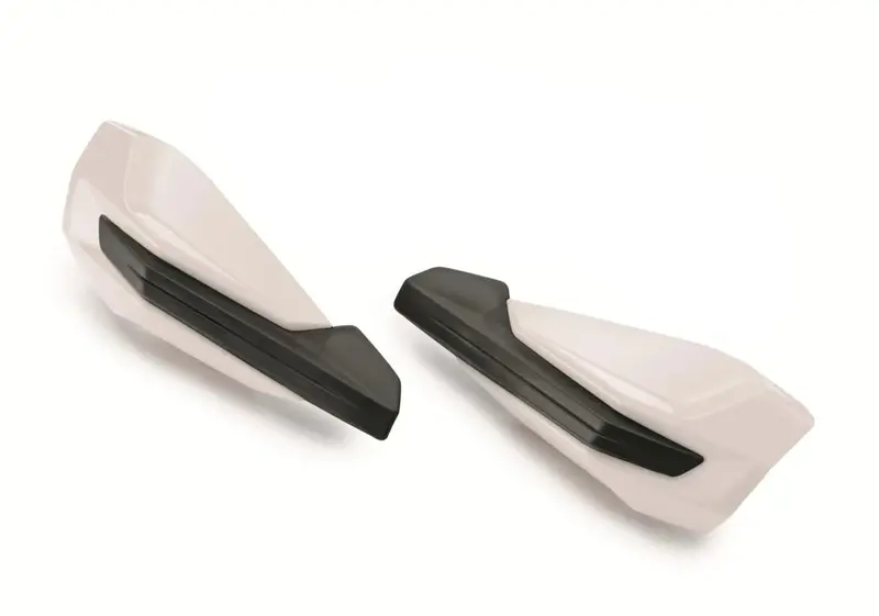 Ktm Handguard Kit 1