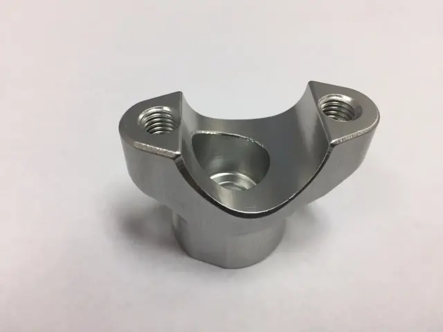 Ktm Handlebar Support D28mm-H36mm 1