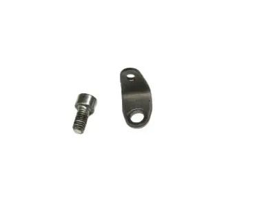 Ktm Hanger Spring 1