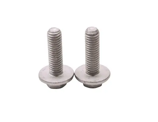 Ktm Hh Collar Screw 1