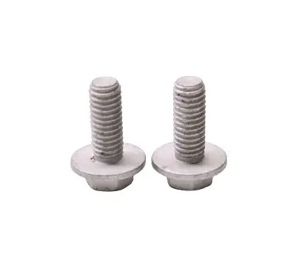 Ktm Hh Collar Screw 1