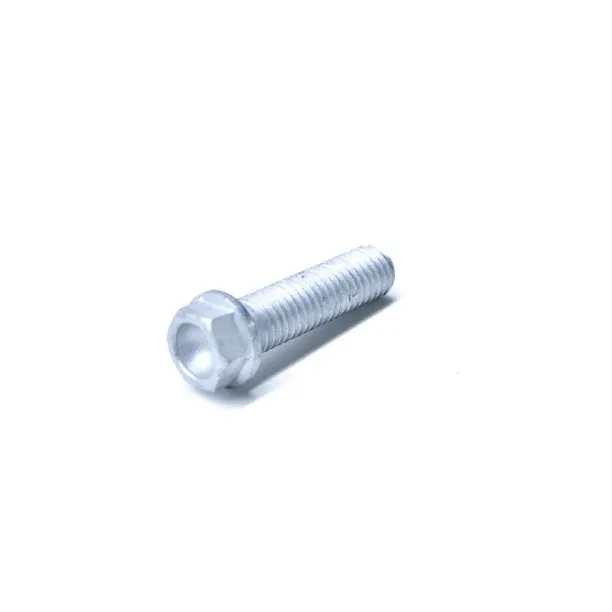 Ktm Hh Collar Screw 1
