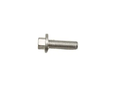 Ktm Hh Collar Screw 1