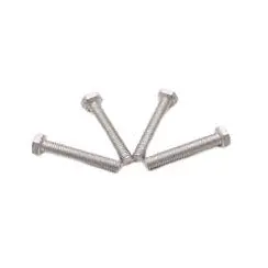 Ktm Hh Collar Screw 1