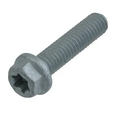 Ktm Hh Collar Screw 1