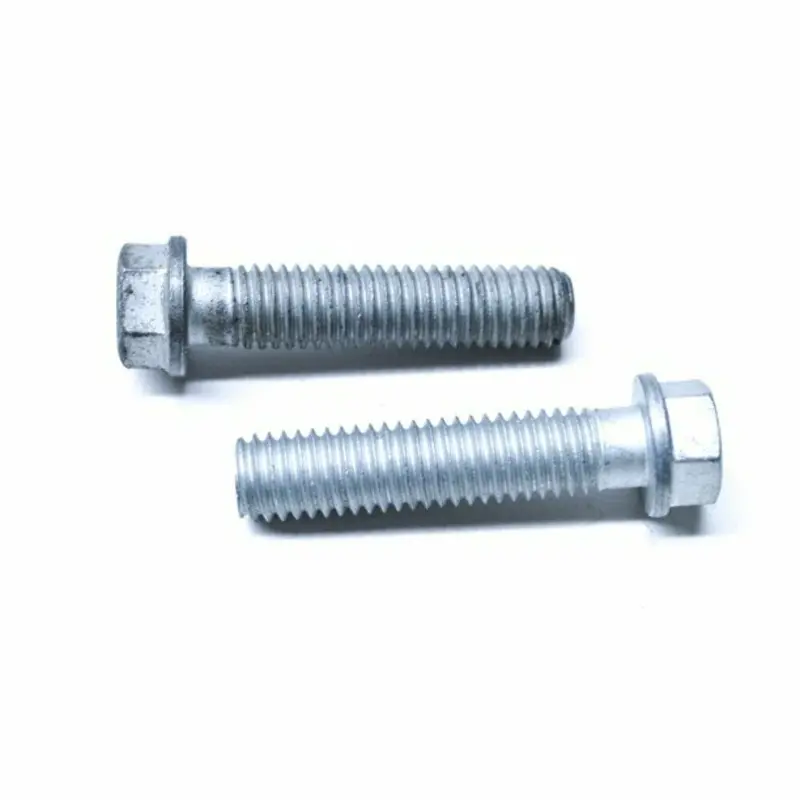 Ktm Hh Collar Screw 1