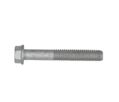 Ktm Hh Collar Screw 1
