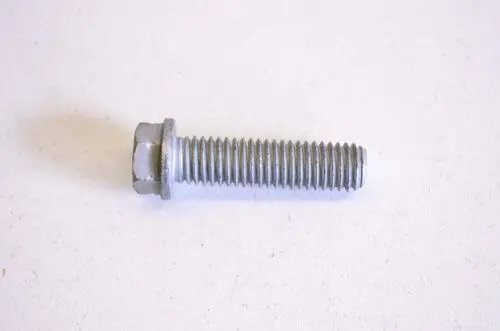 Ktm Hh Collar Screw 1