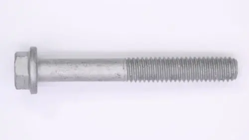 Ktm Hh Collar Screw 1