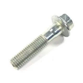 Ktm Hh Cylinder Head Screw 1
