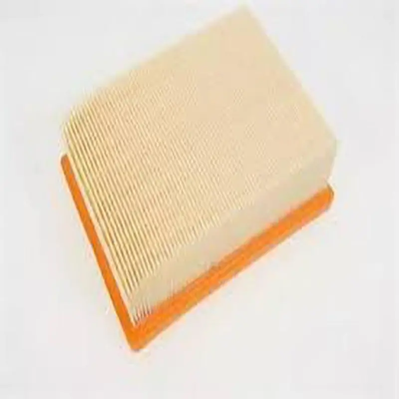 Ktm Hiflofiltro Air Filter 1