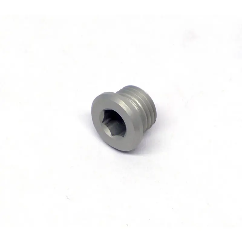 Ktm Holding Bolt 1