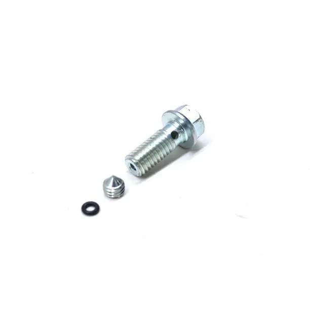Ktm Hollow Screw M6 1