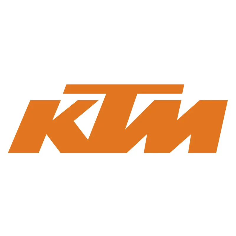 Ktm Hose 6 X 13 L=445 Mm 08 1