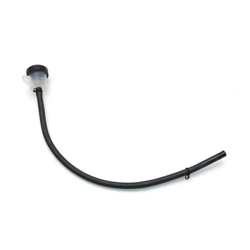Ktm Hose For Reservoir 1