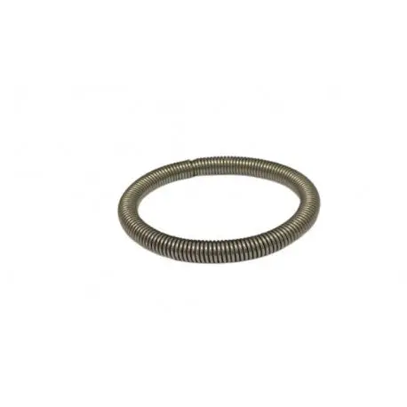 Ktm Hose Spring 1