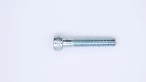 Ktm Hs Cylinder Head Screw 1