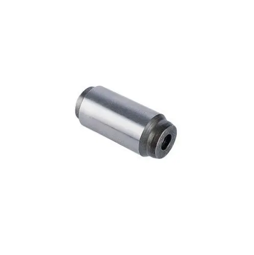 Ktm Hydraulic Chain Adjuster 1