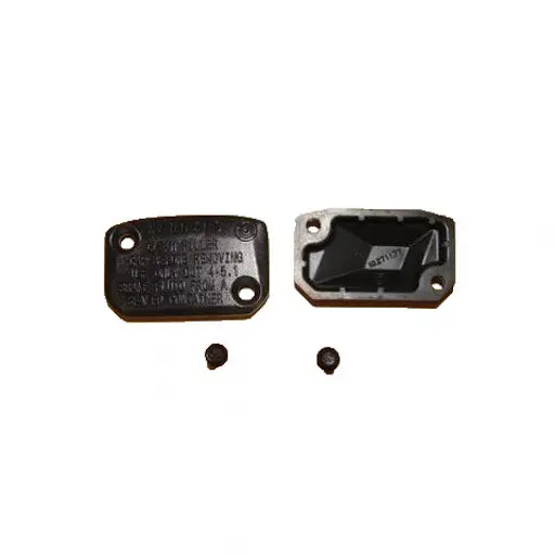 Ktm Hydrualic Clutch Cover 1