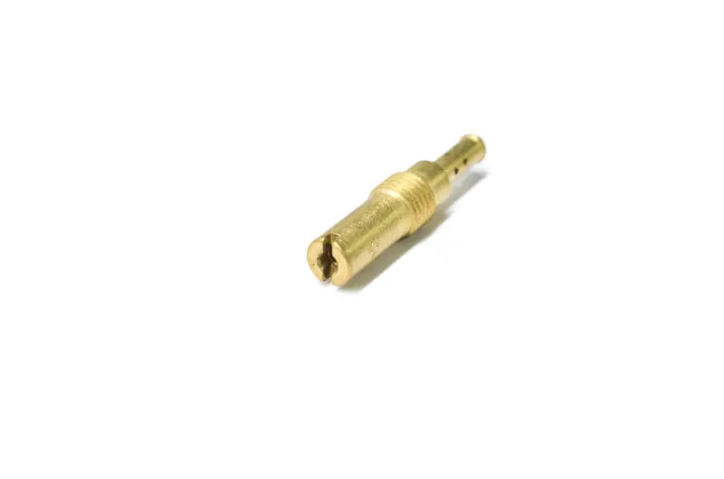 Ktm Idle Jet Keihin 45 1