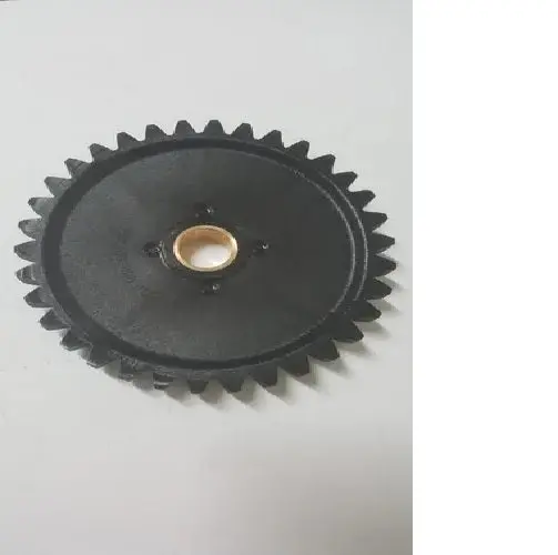 Ktm Idler Oil Pump Gear 1
