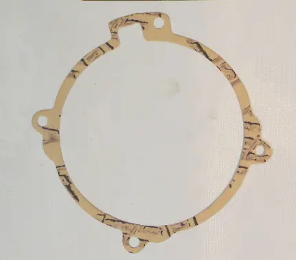Ktm Ignition Gasket Case 1