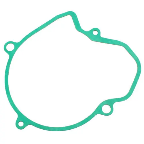 Ktm Ignition Gasket Cover 0.8Mm 1
