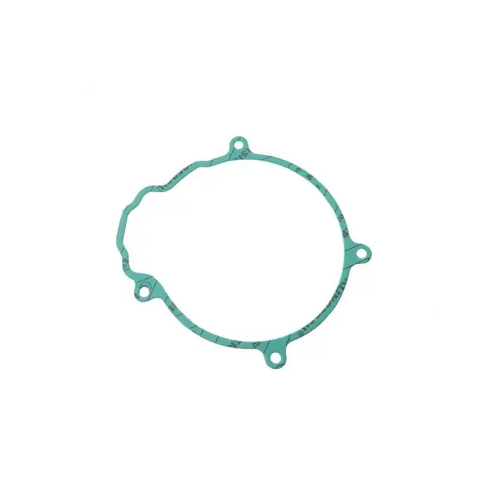 Ktm Ignition Gasket Cover 1