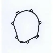 Ktm Ignition Gasket Cover 1