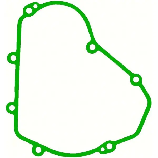 Ktm Ignition Gasket Cover 1