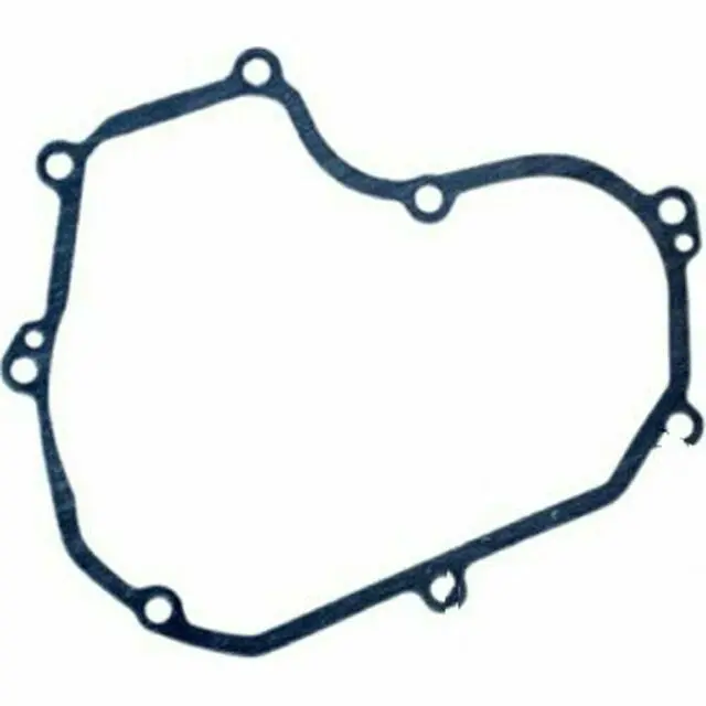 Ktm Ignition Gasket Cover 1