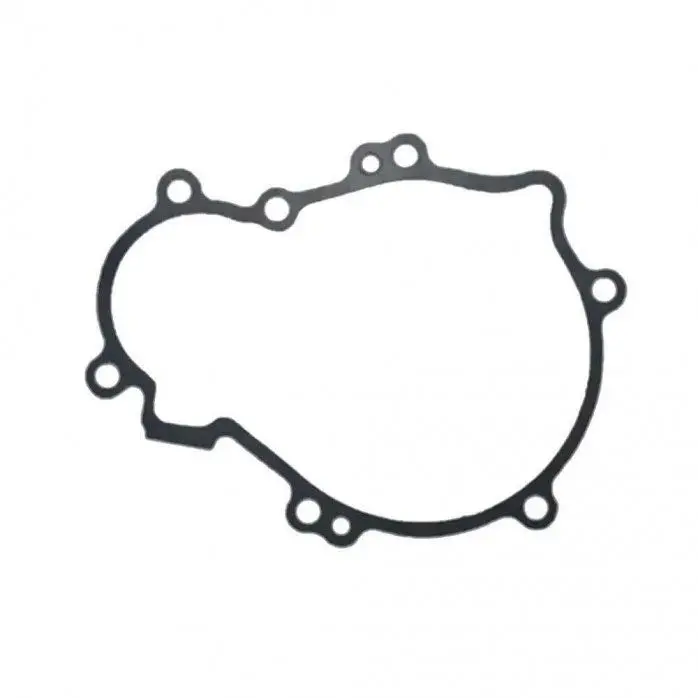 Ktm Ignition Gasket Cover 1