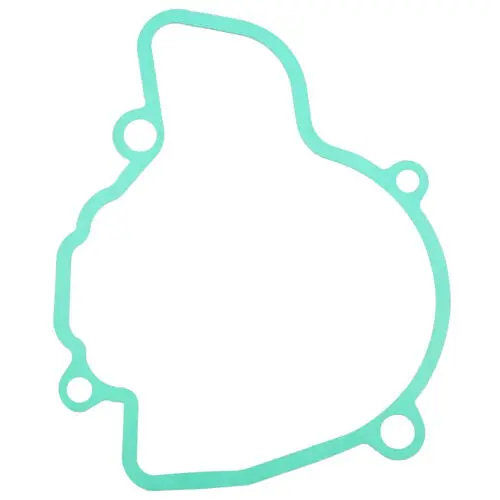 Ktm Ignition Gasket Cover 1