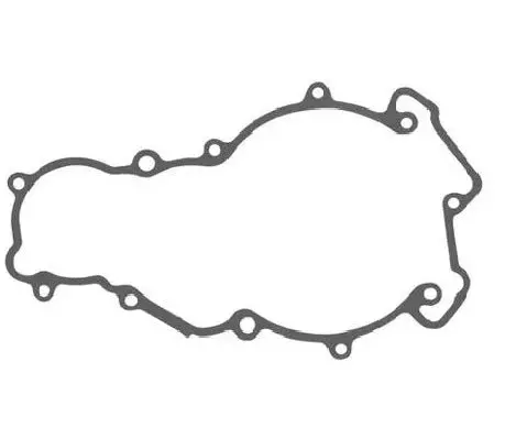 Ktm Ignition Gasket Matri Cover 1