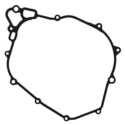Ktm Inner Clutch Cover Gasket 1