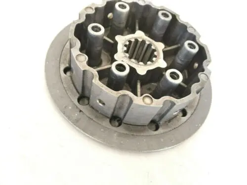Ktm Inner Clutch Hub 1