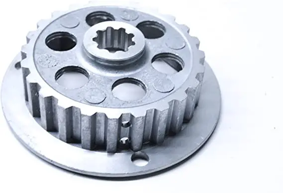 Ktm Inner Clutch Hub 60/65 Ccm '98 1