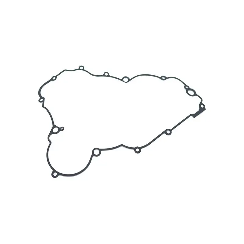 Ktm Inside Clutch Cover Gasket 1