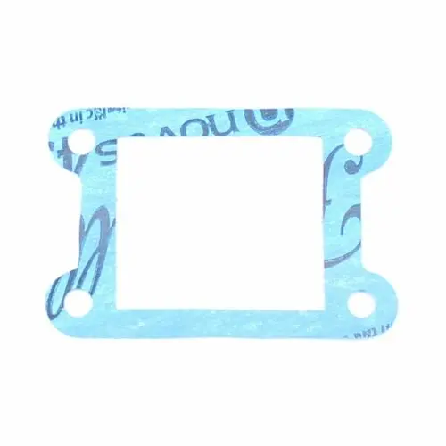 Ktm Intake Valve Gasket 1