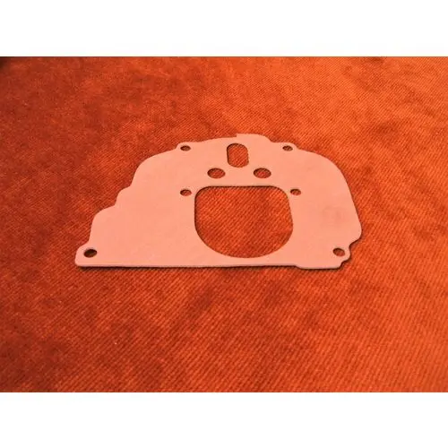Ktm Intermed Gasket 1