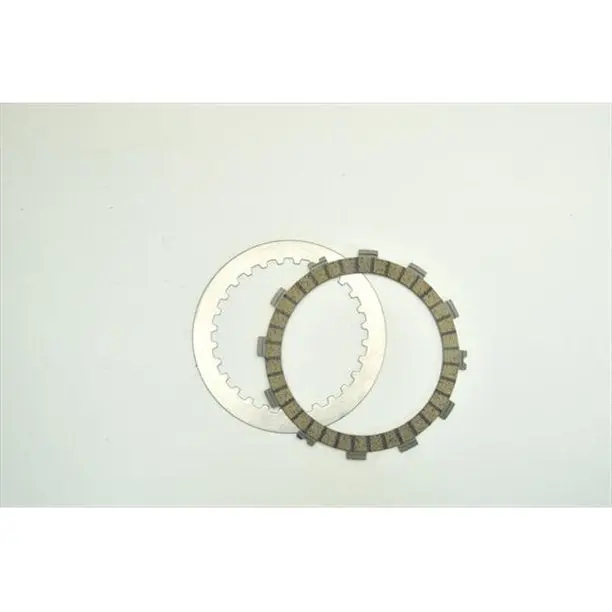 Ktm Intermediate Clutch Disc Steel 1