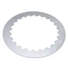 Ktm Intermediate Disc 1