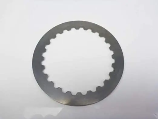 Ktm Intermediate Steel Clutch Disk 1