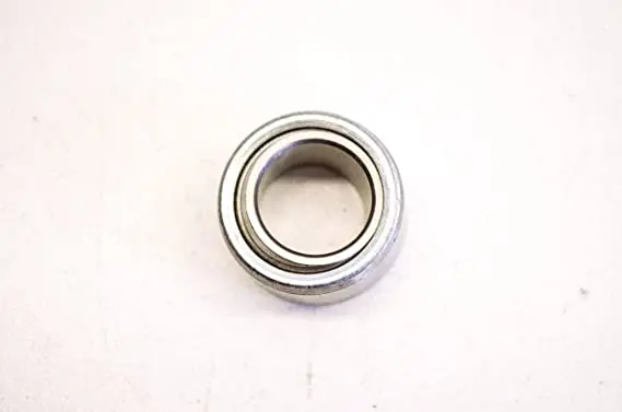 Ktm Joint Ball Bearing 15X25x13 1