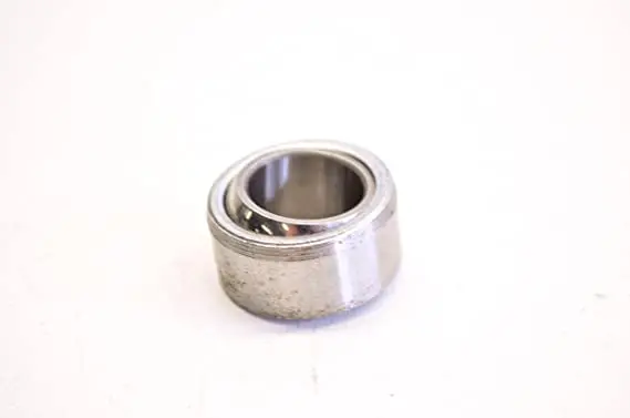 Ktm Joint Ball Bearing 15X25x13 2
