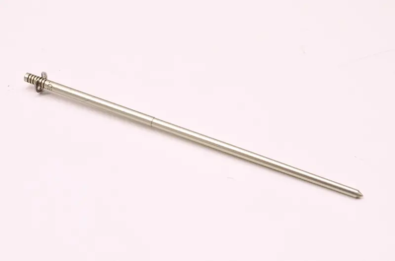 Ktm Keihin Jet Needle 1