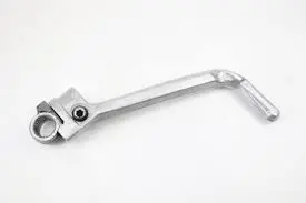 Ktm Kick Starter 1